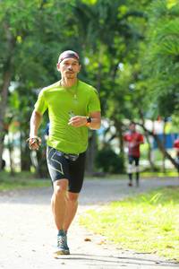 BIB: 
                            <button type="button" onclick="openModal(5130691)" class="btn btn-primary btn-sm float-right btn-popup" data-toggle="modal" data-target=".modal-high-quality">
                        <i class="fas fa-shopping-cart"></i> Add to Cart
                    </button>
                                            <button type="button" onclick="isThisMe(5130691, true)" class="btn btn-success btn-sm float-right btn-popup btn-isme hidden" data-toggle="tooltip" data-placement="bottom" title="นี่คือรูปของคุณใช่ไหม คลิกที่นี่เพื่อเอาเข้าอัลบั้ม">
                        <i class="fas fa-plus"></i> Add to album
                    </button>
                    <button type="button" onclick="isThisMe(5130691, false)" class="btn btn-warning btn-sm float-right btn-popup btn-isnotme hidden">
                        <i class="fas fa-ban"></i> Remove from album
                    </button>